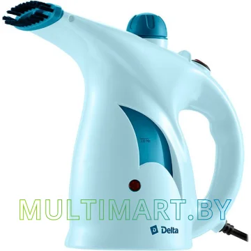 Отпариватель Delta DL-860Р